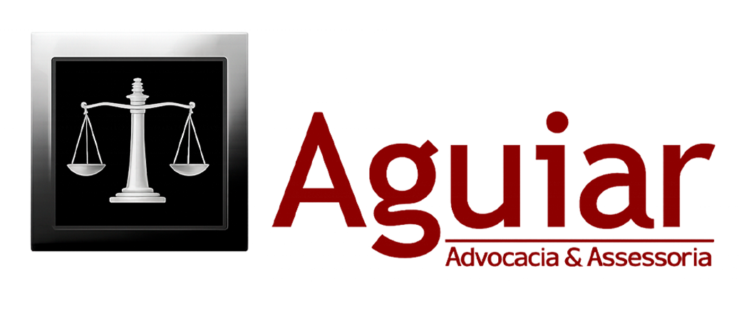 Aguiar Advocacia & Assessoria